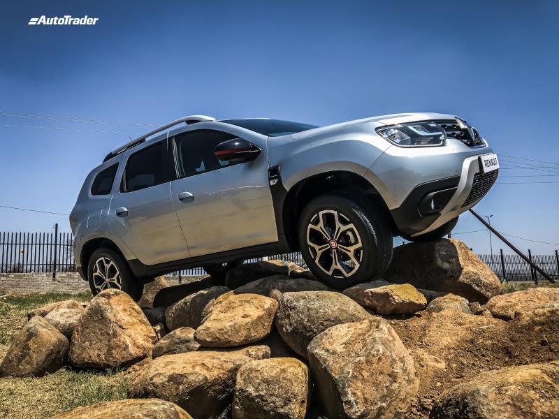 Download Renault Duster 2015 Service Repair Manual Manuals